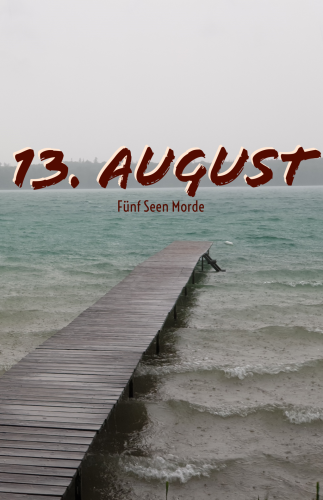 13august