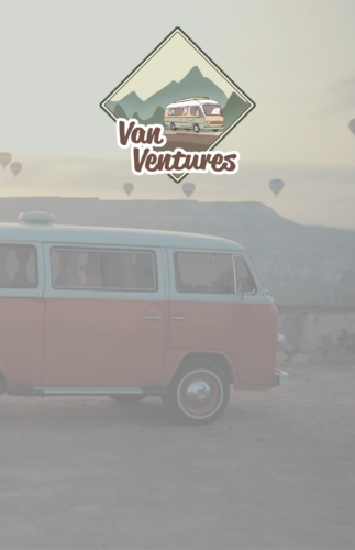 VanVentures